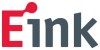 A generic image